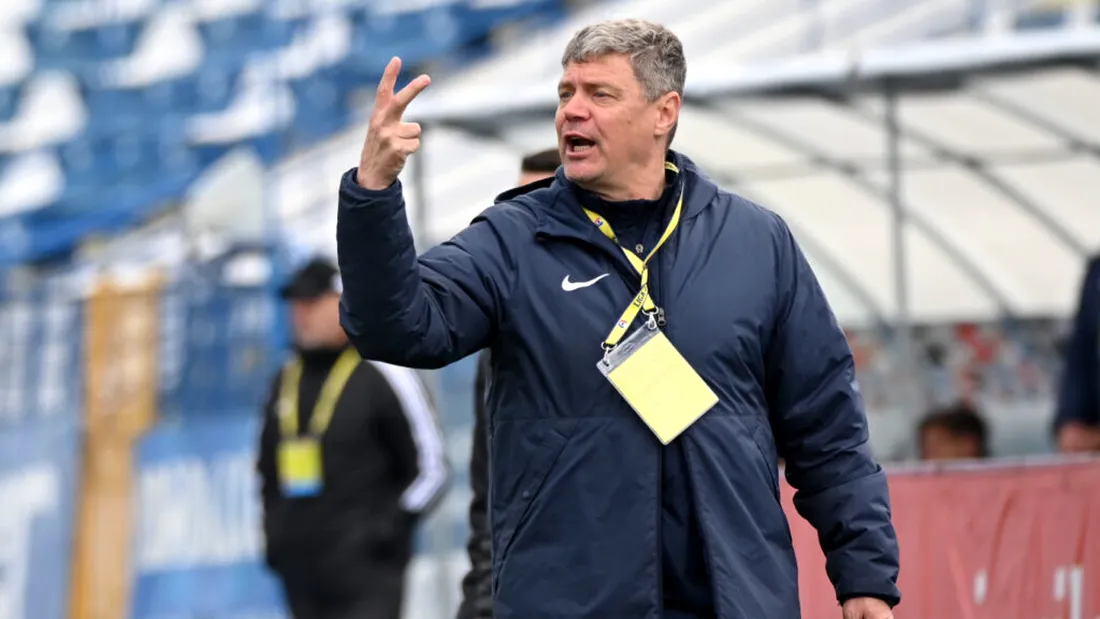 Poli Iași, îngenuncheată în trei minute la Buzău, de Metalul. Tibor Selymeș: ”Este foarte greu să joci când nu ai nicio motivație.” Mohammed Umar a rezistat doar 32 de minute pe teren la prima apariție după nouă luni