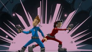 Electronic Arts dă startul reducerilor de Black Friday