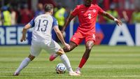 Canada – Bosnia-Herțegovina se joacă ACUM la CM 2026 cu Jovo Lukic titular! Cum se descurcă golgheterul Superligii de la U Cluj