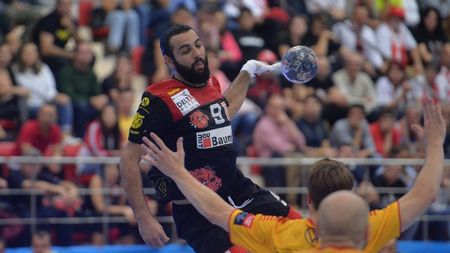 Tragerea la sorți care a stârnit furia! „Ai șase meciuri cu formații din Liga 2, pe care tu le-ai obligat să participe la Cupa României. Care este câștigul?”