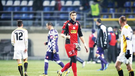 "Gulliver" în țara făgăduinței!** Vezi aici toate detaliile despre startul Premier League