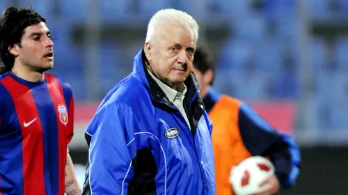 Cum se făceau blaturile orchestrate de Jean Pădureanu: „Venea la noi şi ne spunea asta”