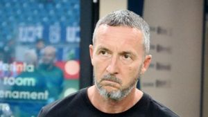 Meme Stoica a aflat strategia Rapidului pentru derby-urile din play-off-ul Superligii!  „Nu-i interesează banii!” Ce se va întâmpla la partida cu FCSB