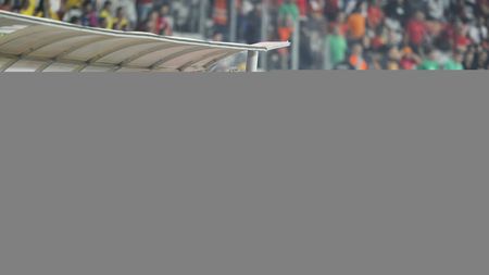 Amicalul Rusia - România nu se va disputa la Kazan. Anunțul făcut de președintele Federației Ruse de Fotbal