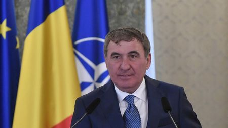 Gică Hagi, mesaj categoric înainte de România - Bosnia: „Au demonstrat”