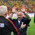 Basarab Panduru se miră de decizia luată de Laurențiu Reghecampf la FCSB. „Nu era în primii trei niciodată”