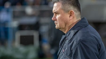 „Sunt mari probleme financiare la CFR Cluj?”. Răspunsul oficial al ardelenilor