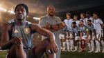 Românul care s-a duelat cu Brian Madjo, marcatorul-minune de 17 ani din Supercupa Europei: „Nu e vârful generației lui! Am propus alt fotbalist să vină la noi în campionat”. EXCLUSIV