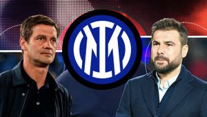 Adrian Mutu, scut în jurul lui Cristi Chivu și atac frontal la adresa lui Jose Mourinho: „Stai în banca ta și ia notițe!”