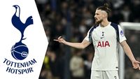 Radu Drăguşin, situație complicată la Tottenham. Impresarul românului negociază cu şefii clubului prețul de transfer: miza e o reducere de 6.000.000 de lire!