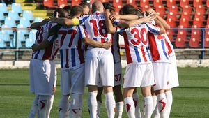 Tănase îl descurajează pe Dorinel:** "Nu ne mai cunoaște așa de bine!" Giurgiu: "Și noi știm ce secrete are"