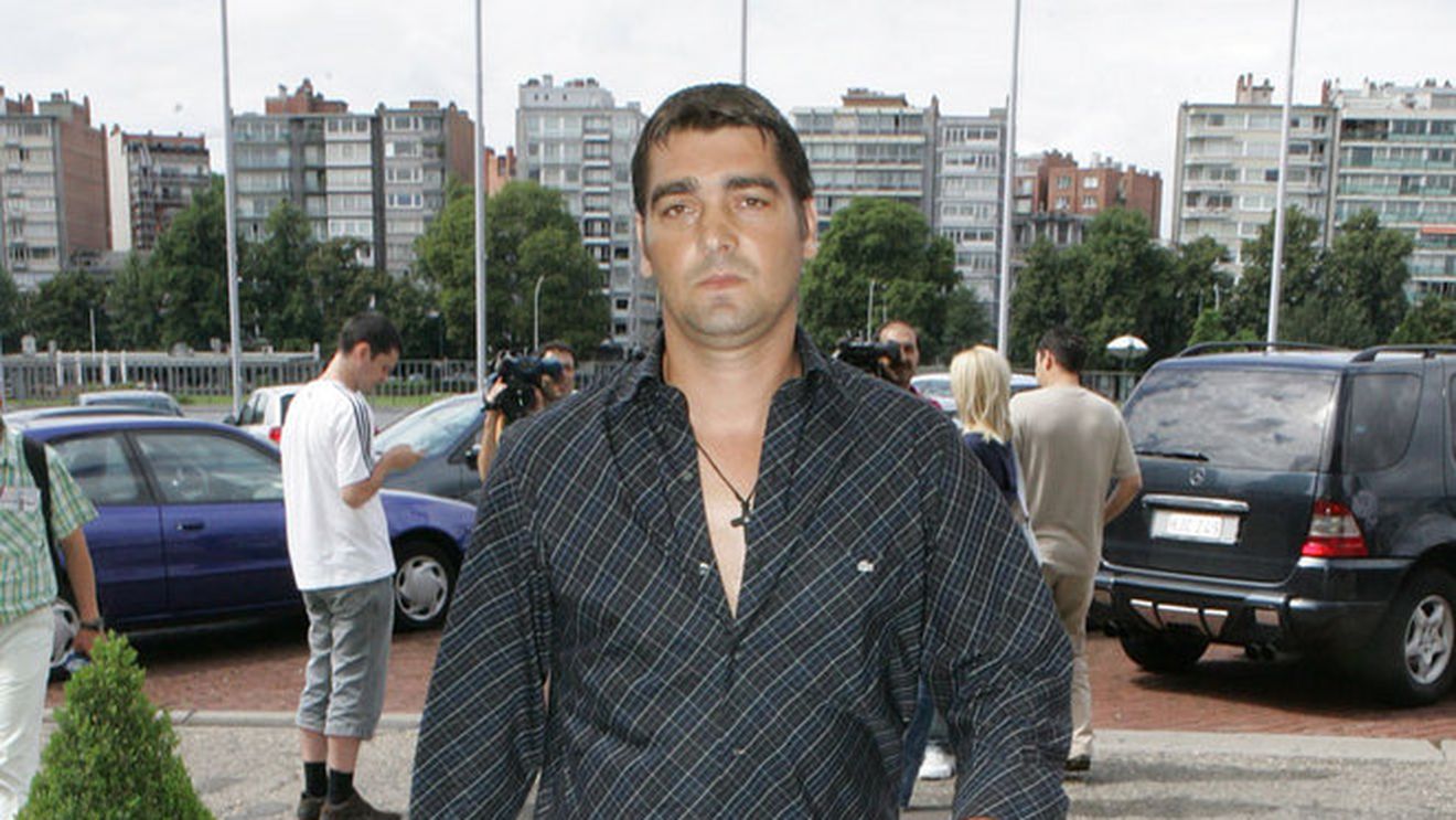 Ciobotariu: "Chiar dacă avem 13 puncte, încă ne putem salva!"