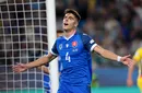 „Cele 3 puncte de azi nu înseamnă nimic”. Ce a scris presa din Slovacia după victoria cu România U21 de la EURO