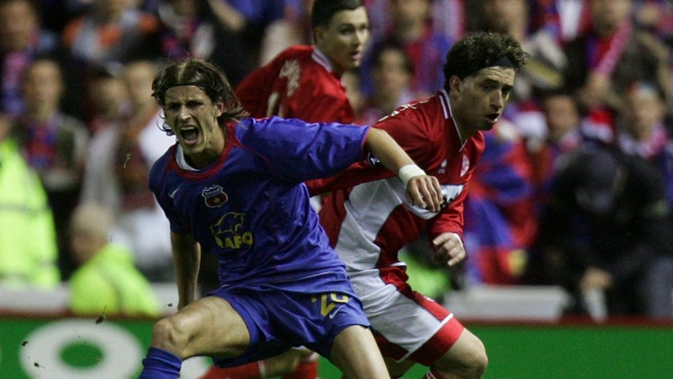 Află aici totul despre premiile și viitorii adversari** ai echipelor românești din Europa!