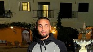 Waly Diouf a fost trimis acasă, așa cum a anunțat ProSport! Motivul pentru care Dusan Uhrin nu l-a păstrat | EXCLUSIV