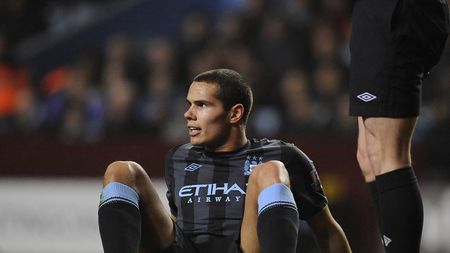 Jack Rodwell, transferat la Sunderland de la Manchester City
