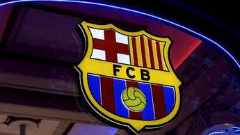 FC Barcelona, gata să facă un supertransfer la vară! Anunțul spaniolilor