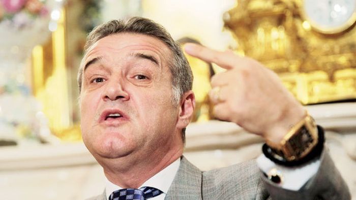 Unde au cerut granzii brigăzi straine