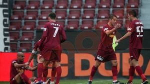 Ce lovitură încearcă CFR-ul!** A luat un milion â‚¬ pe Renan și vrea să aducă GRATIS un super înlocuitor, de la Porto!