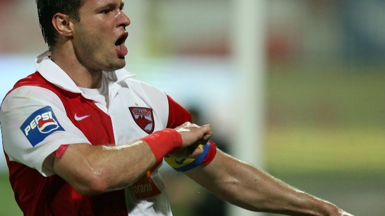 Cu sau fără banderolă?