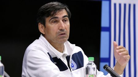 Victor Pițurcă le dă speranțe „tricolorilor”! Ce spune despre șansele României de a merge la EURO 2024. „E în avantajul nostru!”