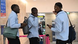 Situație neprevăzută la FCSB din cauza fotbalistului: „Ce facem, îl legăm de pat? Oamenii nu vor”