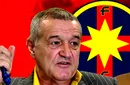 Noua patroană de la FCSB, condiție categorică pentru Gigi Becali. Cum l-a scos pe ginerele miliardarului din planurile pentru echipă şi partid