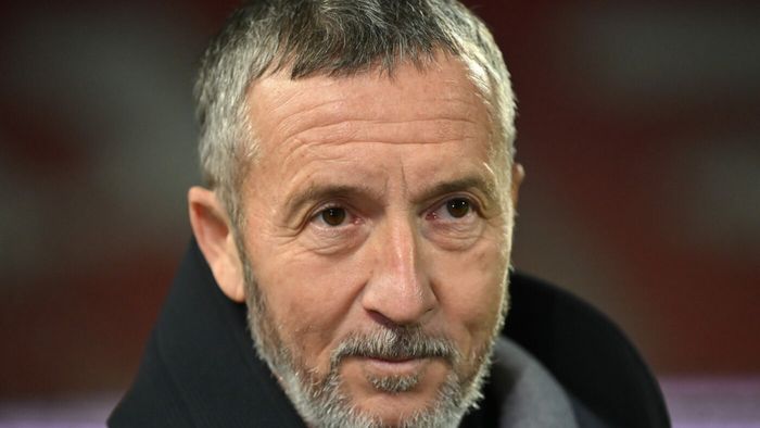 Transferul la FCSB, desființat chiar de Mihai Stoica. A făcut praf fotbalistul legat de campioana României: „Rezervă la o echipă mediocră!”
