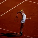 Cea mai valoroasă jucătoare de tenis a Rusiei, decizie șocantă! S-a retras de la toate turneele din 2022! Care este motivul