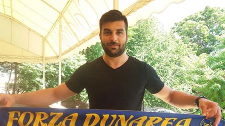 Trei schimbări în naționala României pentru acțiunea "Porto". Tricolorii vor susține săptămâna viitoare două partide de pregătire cu reprezentativa Portugaliei