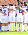 Chindia, gata să continue seria pozitivă și cu FC Bacău! Ilie Poenaru: “Suntem pe drumul bun, avem încredere, putem lua trei puncte”