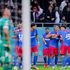 Pericol mare pentru FCSB: FRF e gata să deschidă anchetă pentru rasism!