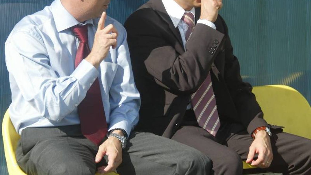 "La Galați era bun și un egal, cu Dinamo vreau să câștigăm!"