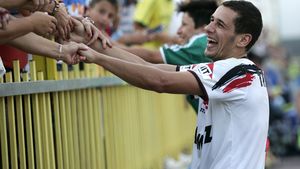 "Curtean e al Timișoarei, dar rămâne la Mediaș până la vară"