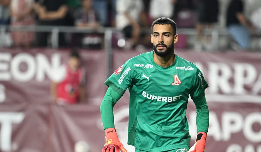 alla-bellarouch-convocat-maroc