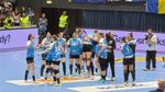 🚨 CSM București – Esbjerg 37-27, în manșa a doua a sferturilor Ligii Campionilor la handbal feminin, iar „tigroaicele” merg la turneul final! Brest – Gloria Bistrița se joacă de la 19:00