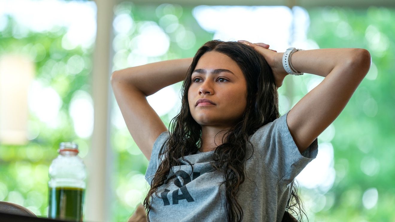 Cea mai în vogă actriță din America a avut o reacție spontantă și a început să râdă în hohote când l-a văzut pe român! Ce s-a întâmplat