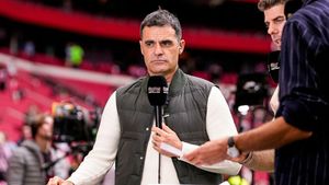 Olanda a eliminat România și Turcia și e în semifinalele EURO 2024, dar acum a apărut cea mai dură reacție! „Să vă puneți în genunchi și să îi mulțumiți lui Dumnezeu pentru că ați picat la tragerea la sorți pe partea aceasta de tablou!”