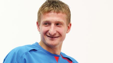 Werder Bremen îl vrea pe Goian