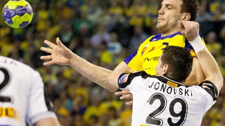 Polonezii au dat lovitura în handbalul mondial. S-au dus până în vârful Ligii Campionilor, într-o competiție dominată categoric în ultimul deceniu de Germania și Spania