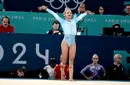 Răsturnare de situație după ce Morinari Watanabe a primit imaginile NBC de la Nadia Comăneci! Federația Internațională de Gimnastică a luat decizia în cazul Sabrinei Voinea