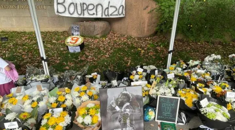 Sursa foto: zhihu.com