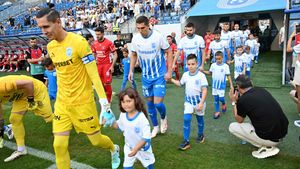 Silviu Lung jr. a dat verdictul despre faza golului fantomă din prelungirile meciului