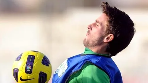 Dramă în Spania!** Un fost jucător al lui Betis și Liverpool a decedat după ce a pierdut lupta cu cancerul