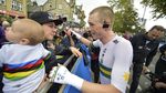 Fostul campion mondial și-a omorât soția și a primit o pedeapsă șocantă! Cum a reușit să fenteze pușcăria