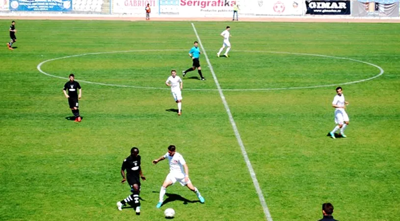 Susținerea sportului cu 5 la sută din bugetul local ar putea aduce performanțe și în județul Olt.** Iată ce sume pot fi direcționate de principalele orașe din județ