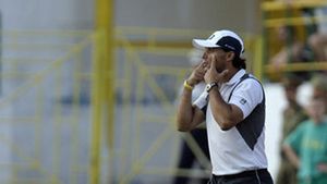 "La Brașov vom vedea cum se comportă Steaua în fața unei echipe puternice"