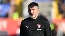 Adrian Mihalcea a răbufnit după Botoşani – UTA 2-0. „E de Netflix. E teribil ce se întâmplă”