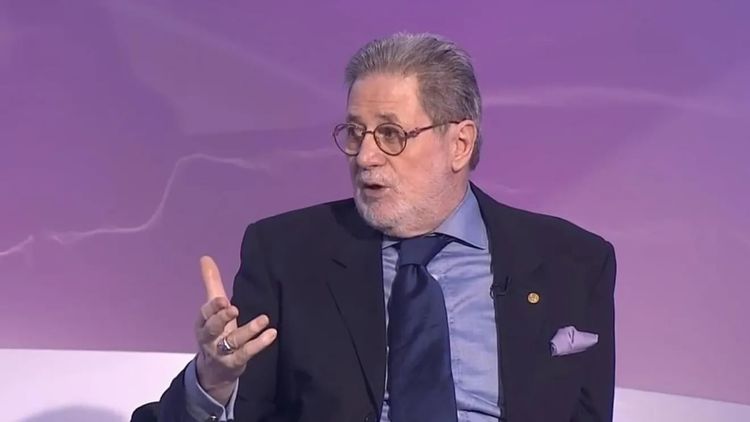 Cornel Dinu a făcut prăpăd după România – Bosnia: „Stanciu e un molâu! Ianis Hagi e şi mai depărtat”