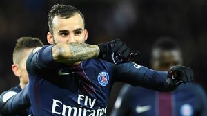 Se anunța una dintre cele mai tari mutări ale verii, dar lucrurile nu au mers cum trebuie. Starul pe care Real l-a vândut la PSG s-a întors "acasă": "Transferul este rezolvat. Marți îl prezentăm"